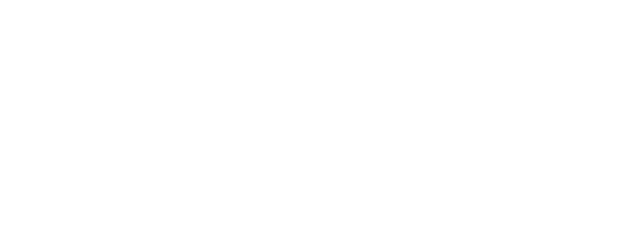 etcd