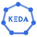 KEDA